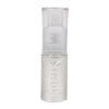 Snails Body Glitter Spray White