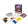 BUKI France Mini Lab Magic Science