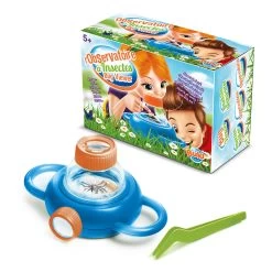 BUKI France Bug Viewer