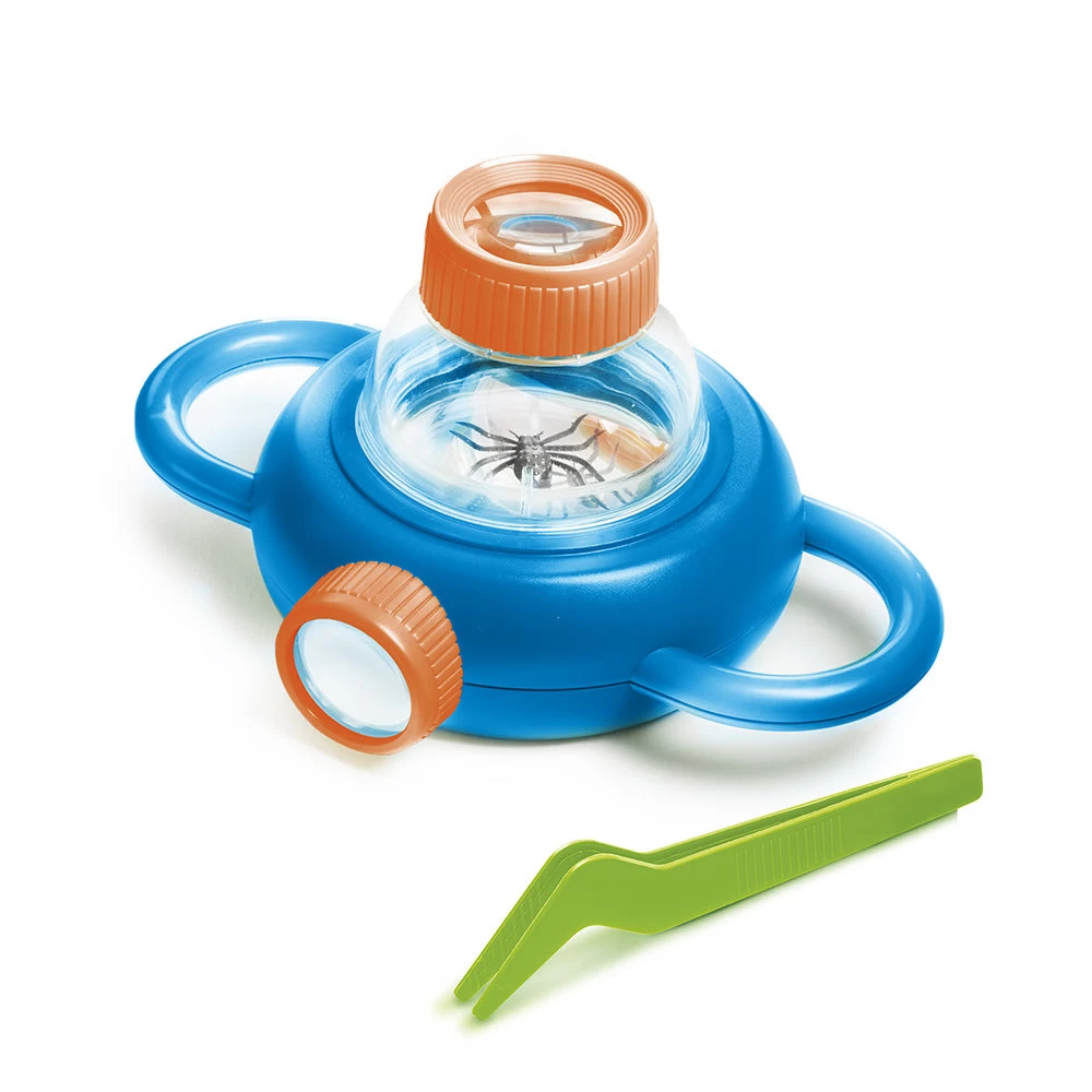 BUKI France Bug Viewer - Image 3