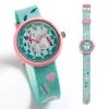 DJECO Horse Watch