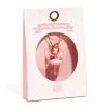 DJECO Ballerina Lovely Charm