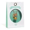 DJECO Butterfly Lovely Charm
