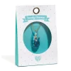 DJECO Mermaid Lovely Charm