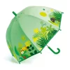 DJECO Tropical Jungle Umbrella