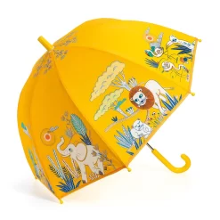 DJECO Savannah Umbrella
