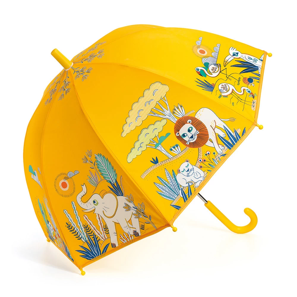 DJECO Savannah Umbrella