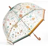 DJECO Little Flowers Umbrella