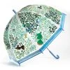 DJECO Wild Birds Umbrella