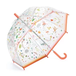 DJECO Small Lightnesses Umbrella