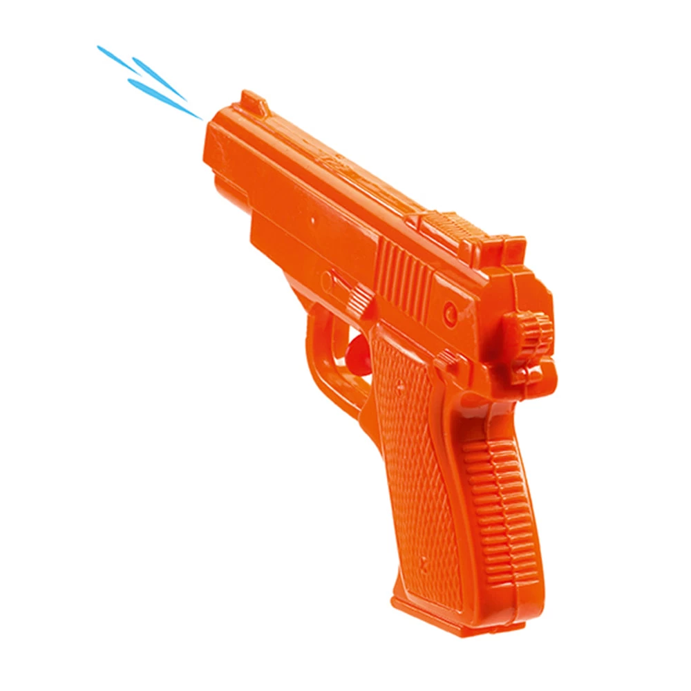 DJECO Aqua Target (Target Game) - Games Of Skill - Image 2