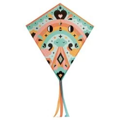 DJECO Kawaii (Kite)- Games Of Skill