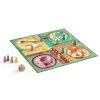 DJECO Ludo Game