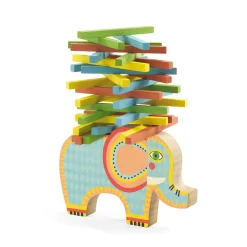 DJECO Balancing Game