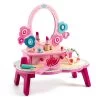 DJECO Flora Dressing Table - Role Play Games