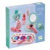DJECO Bird Make-up - Role Play Games