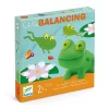 DJECO Little Balancing- Board Games