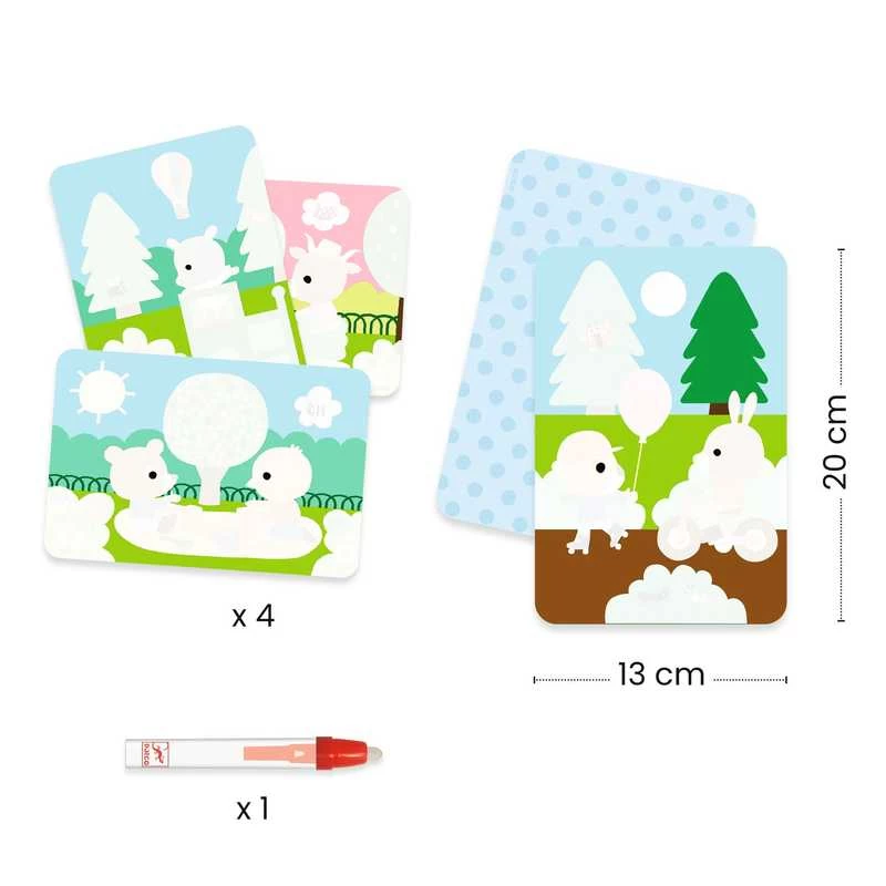 DJECO On The Road - Image 3