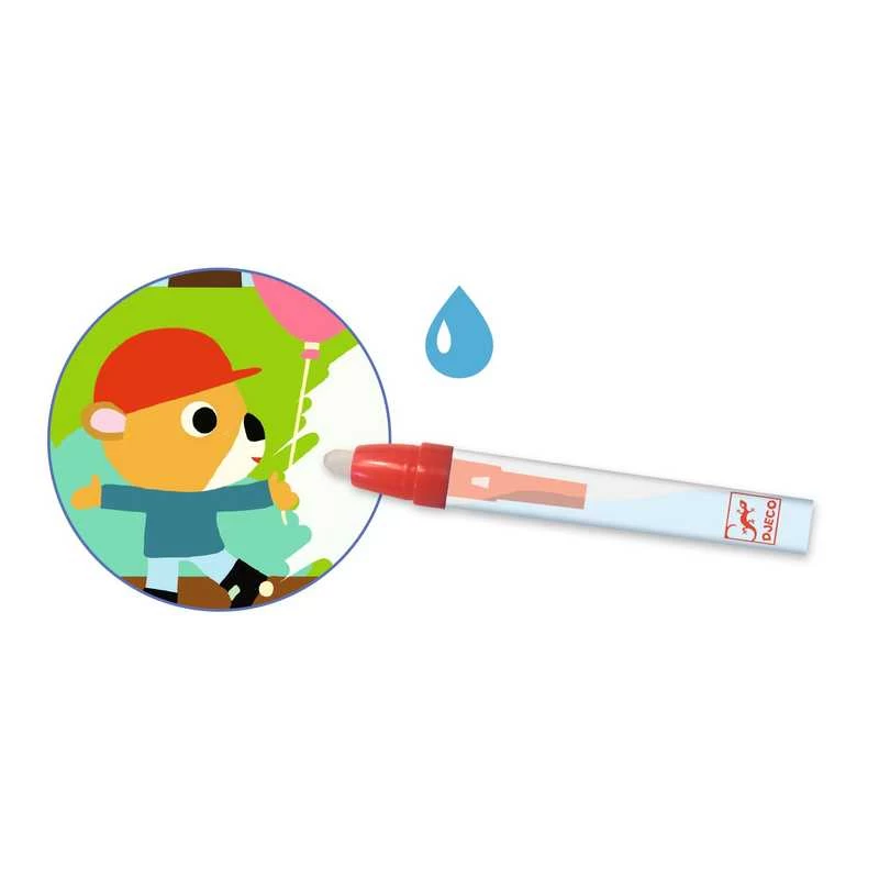 DJECO On The Road - Image 4