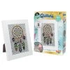BUKI France Glitters - Dreamcatcher