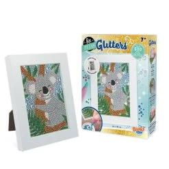 BUKI France Glitters - Koala