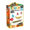 HEADU Touch ABC Montessori