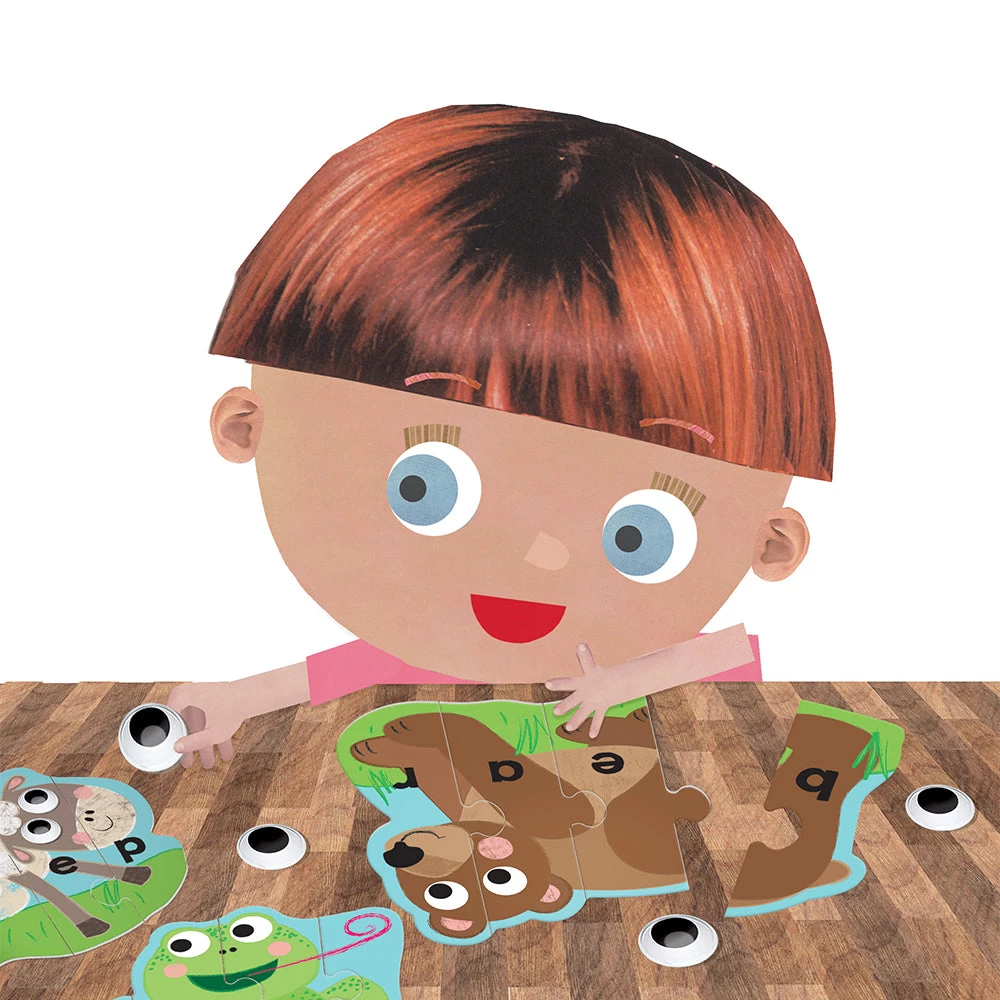 HEADU My First Words - Image 3