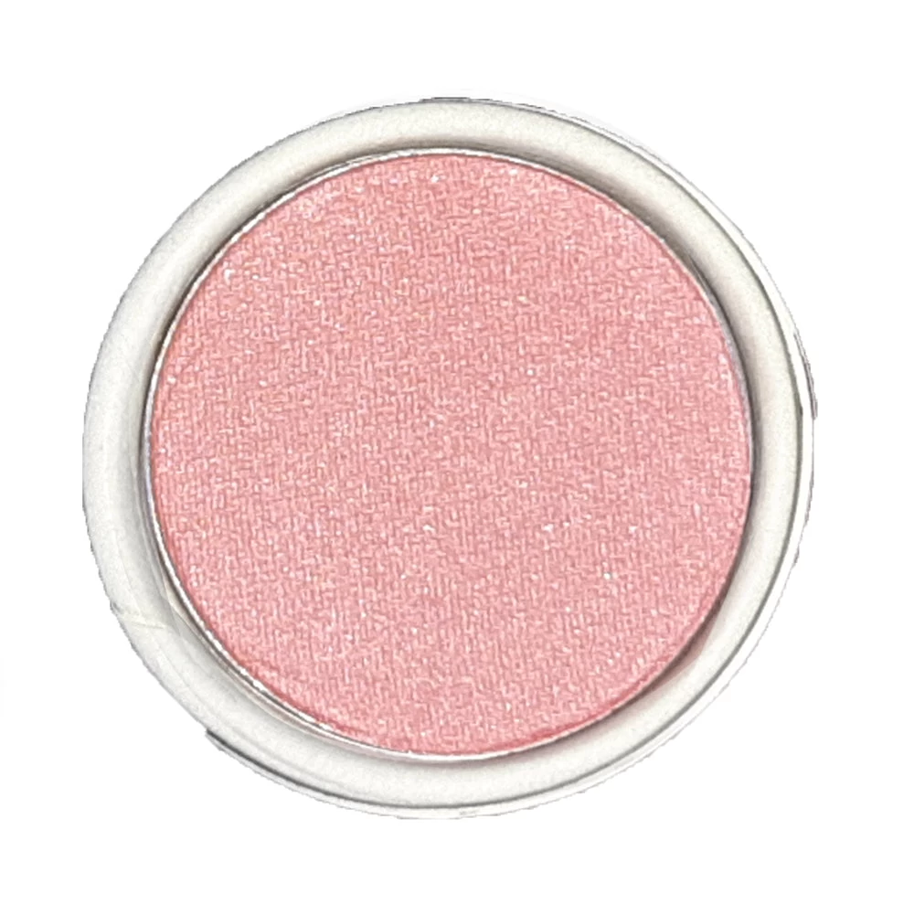 Snails Eye Shadow Strawberry - Image 2