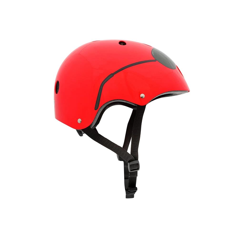 Mini Hornit Child Helmet Aviators - Image 2