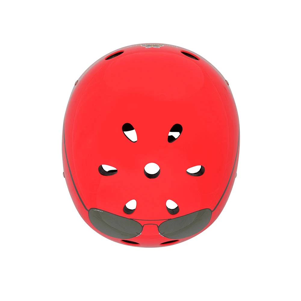 Mini Hornit Child Helmet Aviators - Image 5