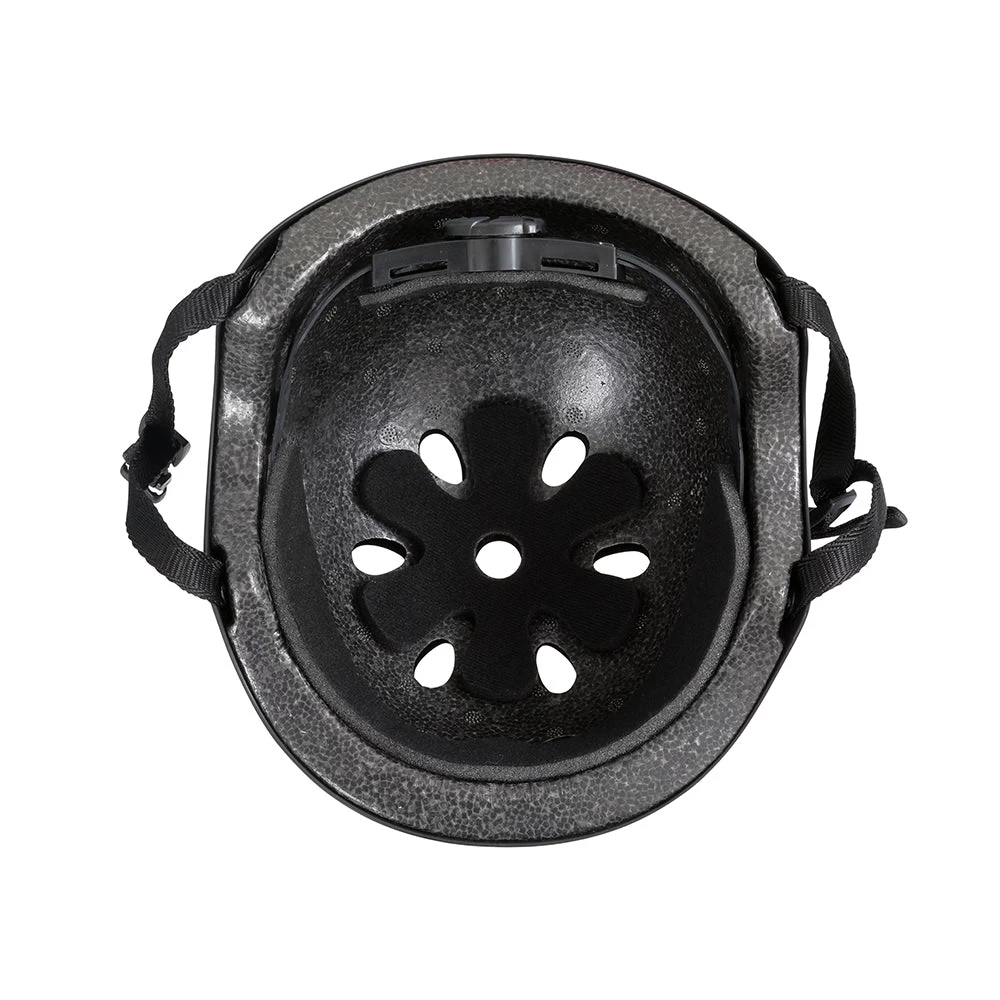 Mini Hornit Child Helmet Aviators - Image 6