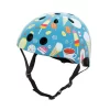 Mini Hornit Child Helmet Head Candy