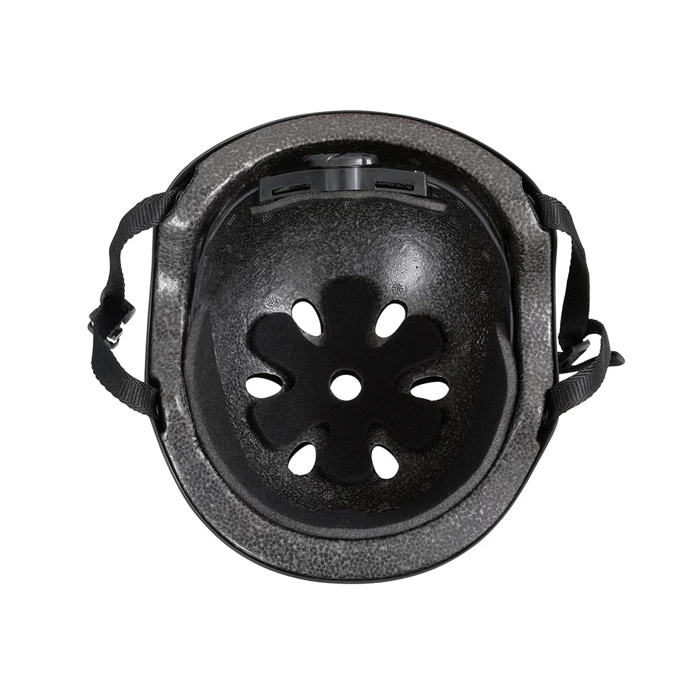 Mini Hornit Child Helmet Pug - Image 6