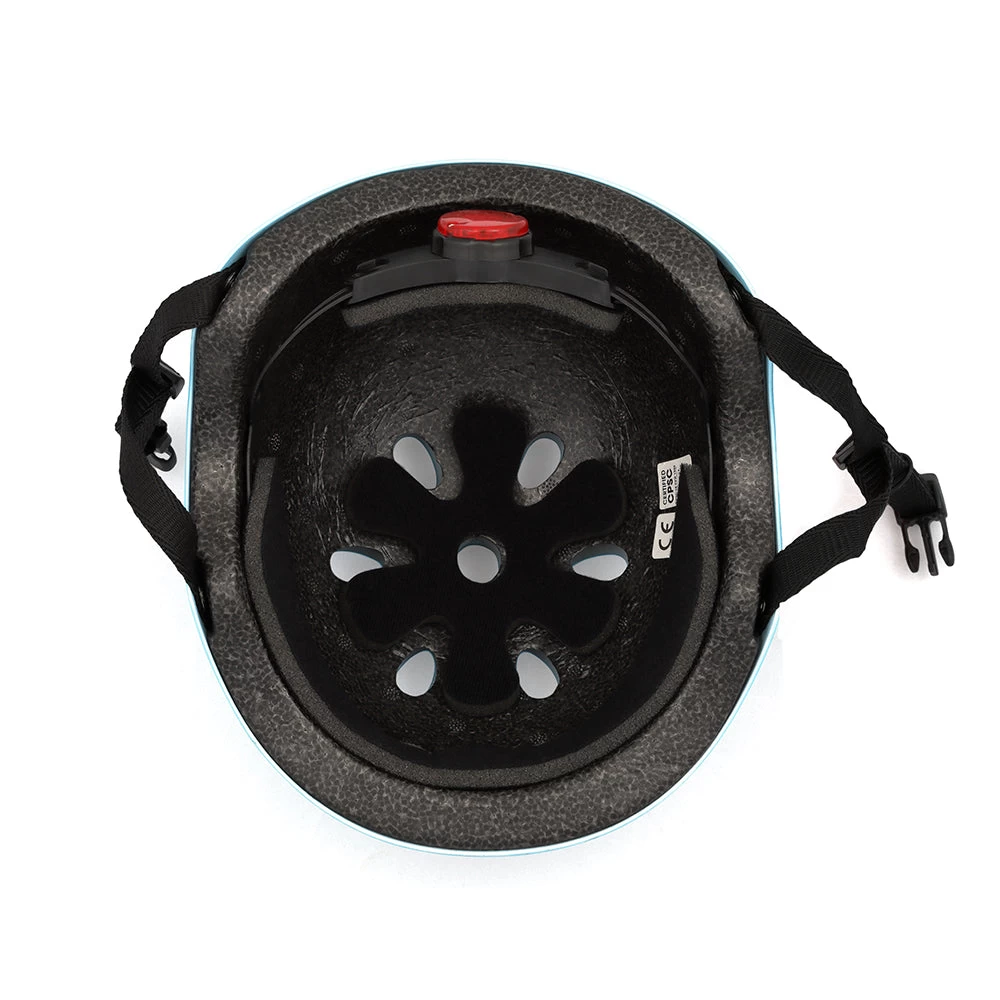 Mini Hornit Child Helmet Sloth - Image 6