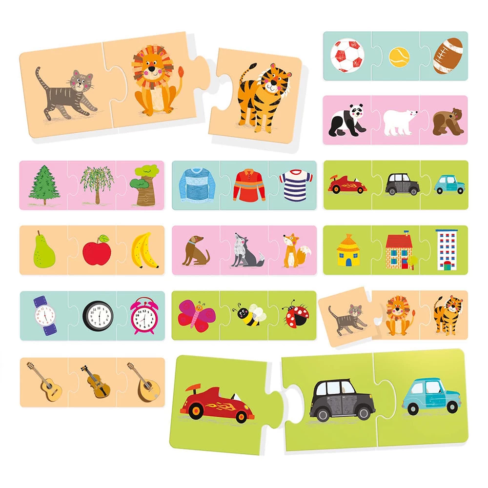 HEADU Similar! - Image 2