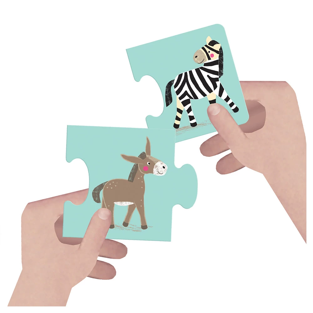 HEADU Similar! - Image 3