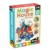 HEADU Magic House (Eco Play)