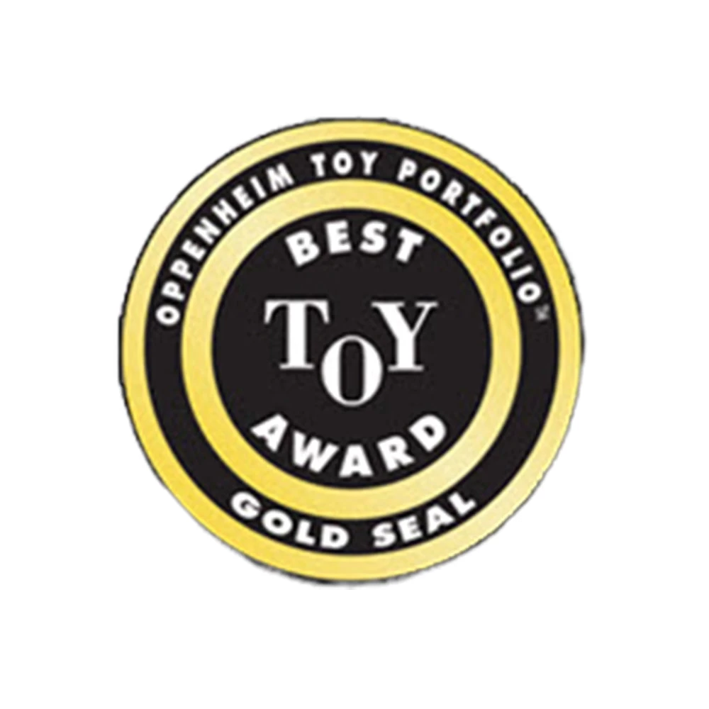 The Purple Cow Doodle A Droodle Drawing & Guessing Game - Image 4