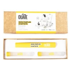 OUATE My Artist's Perfume (2 X 5ml)