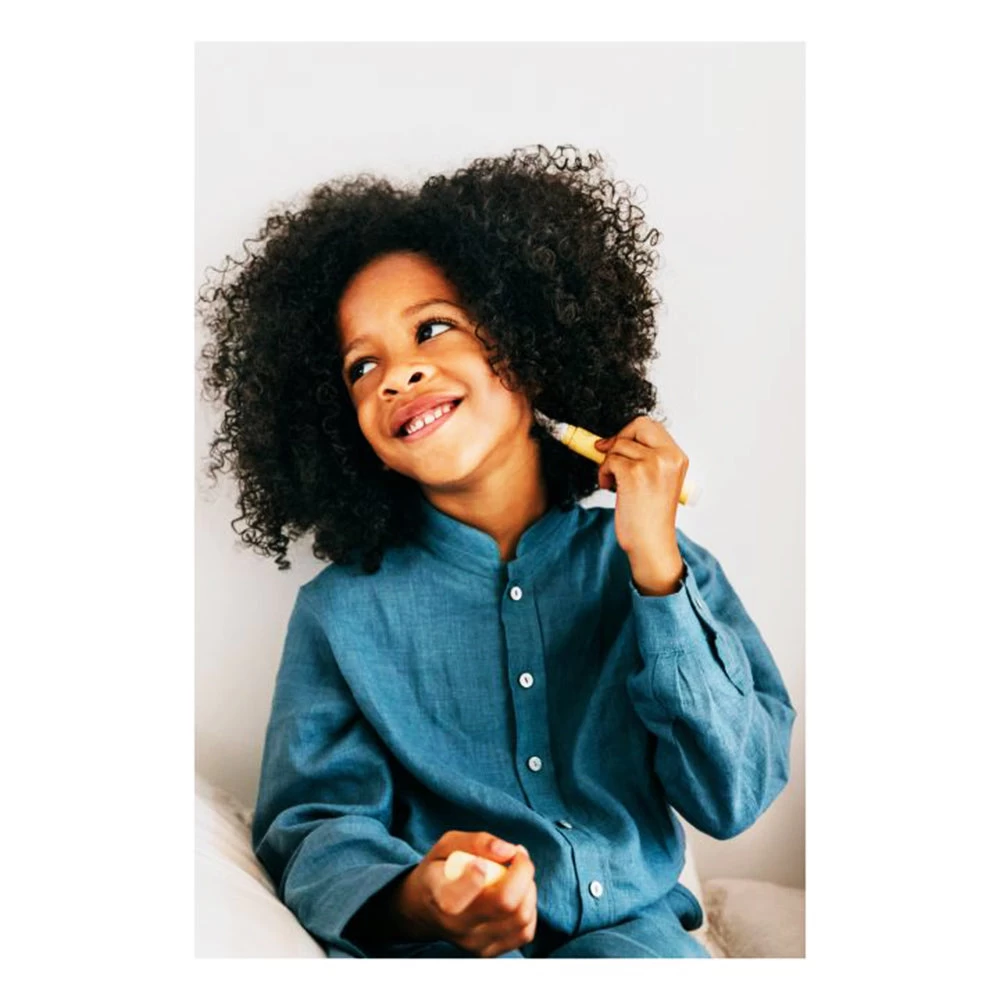 OUATE My Artist's Perfume (2 X 5ml) - Image 3