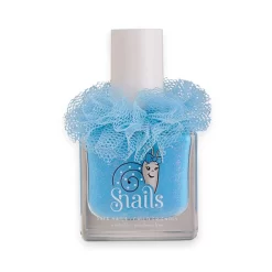 Snails Safe Nail Polish For Kids - Ballerine Baby Cloud