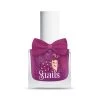 Snails Safe Nail Polish For Kids - Tutu