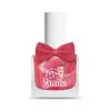 Snails Safe Nail Polish For Kids - Disco Girl