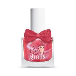 Snails Safe Nail Polish For Kids - Disco Girl