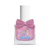 Snails Safe Nail Polish For Kids - Glitter Bomb