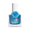 Snails Safe Nail Polish For Kids - Fleur Collection Lily
