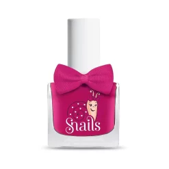 Snails Safe Nail Polish For Kids - Cheerleader