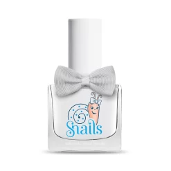 Snails Safe Nail Polish For Kids - Top Coat