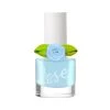 Snails Rose Peel Off Nail Polish For Kids - SIC