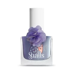 Snails Safe Nail Polish For Kids - Fleur Collection Wild Tulip